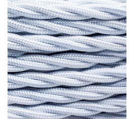 Кабель коаксиальный