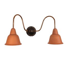 Светильники