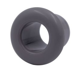 Аксессуары