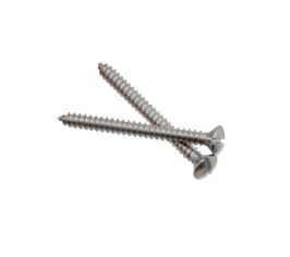 Винты и саморезы