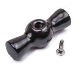 Ручки для выключателей