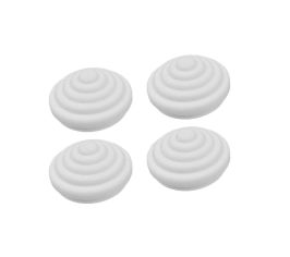 Кабельные вводы для распределительных коробок