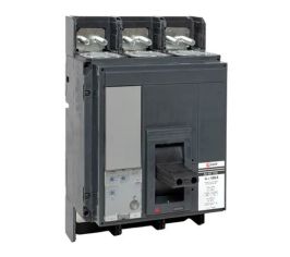 Силовые автоматические выключатели на 1000А