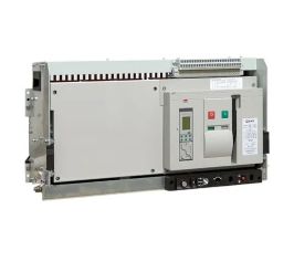 Воздушные автоматические выключатели на 3200А