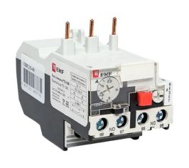 Дополнительные устройства для контакторов