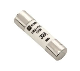 Плавкие предохранители