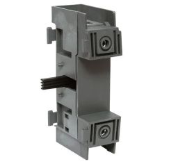 Рубильники и разъединители