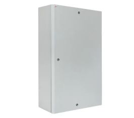 Щиты распределительные EKF