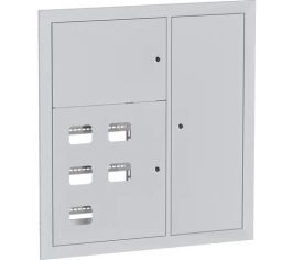 Щиты этажные