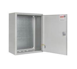 Щиты уличные