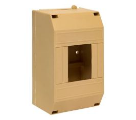 Щитки под дерево