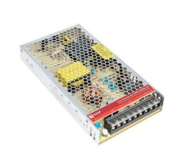 Блоки питания