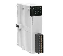 Программируемые логические контроллеры PRO-Logic