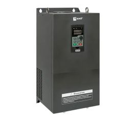 Преобразователи частоты VECTOR-100