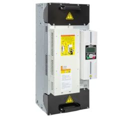 Преобразователи частоты PRO-Drive 500