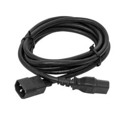 Электрораспределение в шкафах