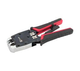 Сетевые инструменты