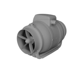 Вентиляторы коммерческие