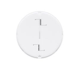 Обратные клапаны