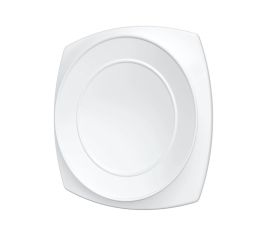 Анемостаты