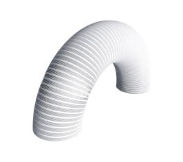 Воздуховоды