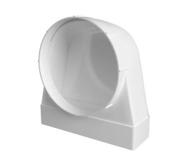 Переходники