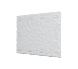 Фильтры воздушные