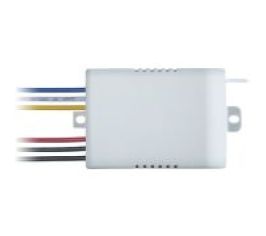 Передатчик/пульт дистанционного управления для электроустановочных устройств