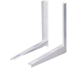 Настенный кронштейн кондиционера