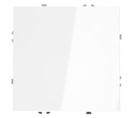 Выключатели и переключатели