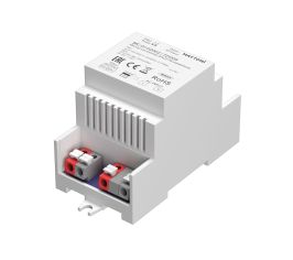 Мастер контроллер