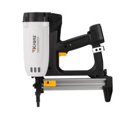 Пневматический молоток