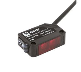 Датчик расстояния оптический