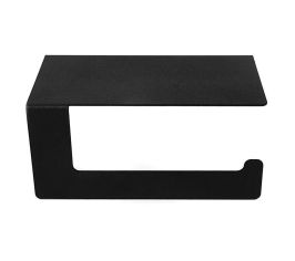 Держатель для туалетной бумаги