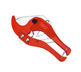 Резак для труб