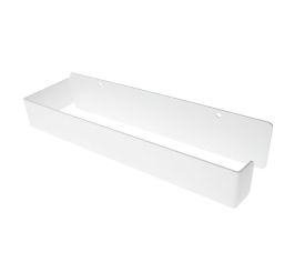 Держатель для полотенец