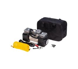 Воздушный компрессор