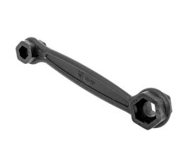 Торцевой гаечный ключ