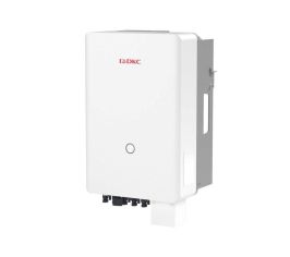 Фотоэлектрические установки