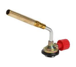 Горелка газосварочная