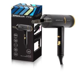 Фен для волос