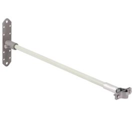 Держатель для молниезащиты