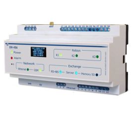 Точка доступа беспроводной сети