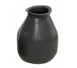 Расширительный бак