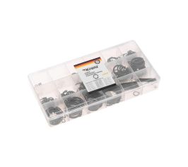 Стопорное кольцо