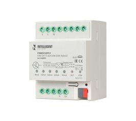 Блок питания для системной шины