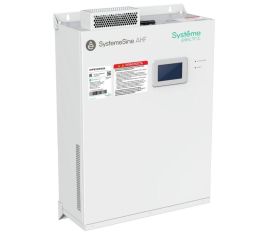 Энергосберегающий контроллер