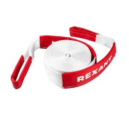 Крепление ремня / цепи