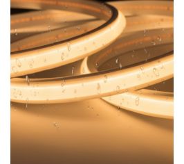 Лента 220В COB и комплектующие