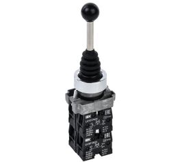 Выключатель, джойстик